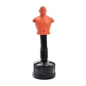 Купить Водоналивной манекен Adjustable Punch Man-Medium TLS-H с регулировкой в Эртиле 