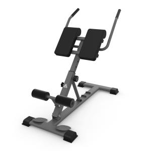 Купить Гиперэкстензия DFC SUB027 в Эртиле 