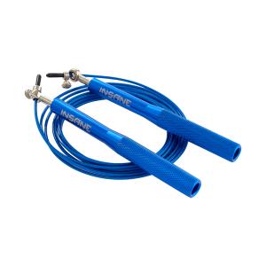 Купить Скакалка скоростная IN22-JR200 Insane в Эртиле 