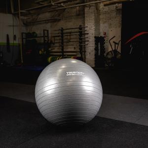 Купить Гимнастический мяч Yousteel Hard 65см в Эртиле 