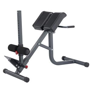 Купить Гиперэкстензия 2 в 1 (римский стул) Body Craft F670 в Эртиле 