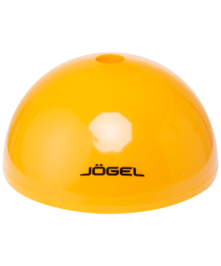 Купить Подставка под шест Jögel JA-230, диаметр 25 см в Эртиле 