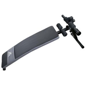 Купить Скамья для пресса DFC Homegym D6610 в Эртиле 