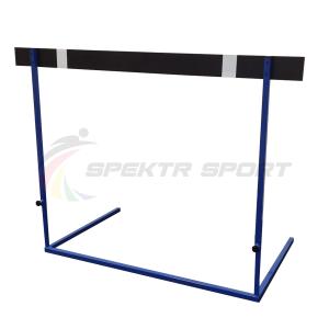 Купить Барьер для легкой атлетики регулируемый Spektr Sport в Эртиле 