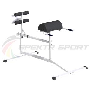 Купить Гиперэкстензия Spektr Sport GHD AF 1018 в Эртиле 