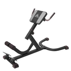 Купить Гиперэкстензия DFC Z003 в Эртиле 