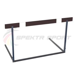 Купить Барьер для легкой атлетики нерегулируемый Spektr Sport в Эртиле 
