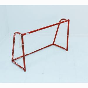 Купить Ворота хоккейные мини MINI №2 в Эртиле 