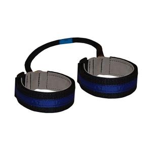 Купить Эспандер для рук и ног в Эртиле 