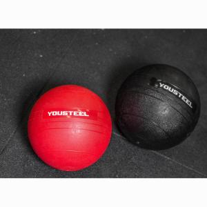 Купить Слэмбол для кроссфита Yousteel 70 кг в Эртиле 