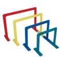 Купить Оборудование для веселых стартов и эстафет в Эртиле 