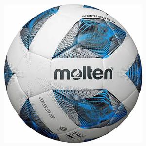 Купить Футбольный мяч Molten F5A3555-K FIFAPRO в Эртиле 