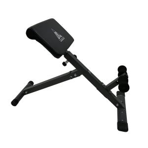 Купить Гиперэкстензия DFC Homegym SJ1006 в Эртиле 