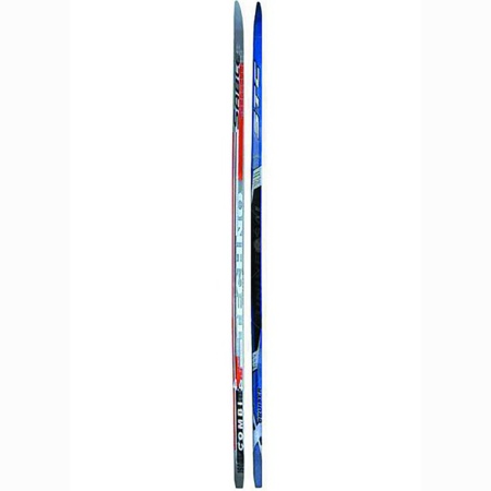 Купить Лыжи STC р.150-170см в Эртиле 