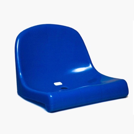 Купить Пластиковые сидения для трибун «Лужники» в Эртиле 